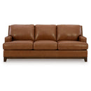  Signature Design by Ashley Sofas Stationary PC7310938 IMAGE 2