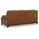  Signature Design by Ashley Sofas Stationary PC7310938 IMAGE 3
