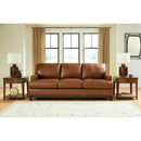  Signature Design by Ashley Sofas Stationary PC7310938 IMAGE 4