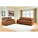  Signature Design by Ashley Sofas Stationary PC7310938 IMAGE 5