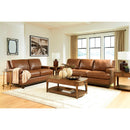  Signature Design by Ashley Sofas Stationary PC7310938 IMAGE 6