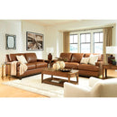  Signature Design by Ashley Sofas Stationary PC7310938 IMAGE 9