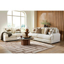  Manufacturer Color_Sand  -- Jayne Park PC8150635 Loveseat IMAGE 6