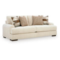  Manufacturer Color_Sand  -- Jayne Park PC8150638 Sofa IMAGE 1