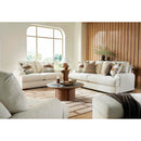  Manufacturer Color_Sand  -- Jayne Park PC8150638 Sofa IMAGE 8