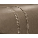  Signature Design by Ashley Max-Momentum Power Reclining Loveseat with Console PC8230558/PC8230560/PC8230562 IMAGE 6