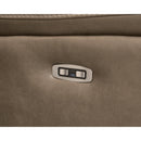  Signature Design by Ashley Max-Momentum Power Reclining Sofa PC8230546/PC8230558/PC8230562 IMAGE 5