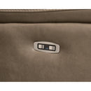 Signature Design by Ashley Max-Momentum Power Reclining 6 pc Sectional PC8230546/PC8230546/PC8230558/PC8230560/PC8230562/PC8230577 IMAGE 6