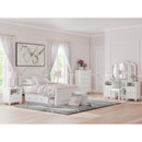  Size_Full  -- Kozlani Upholstered Panel Bed with Storage IMAGE 12