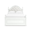  Size_Full  -- Kozlani Upholstered Panel Bed with Storage IMAGE 3