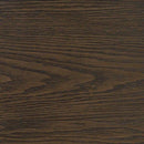  Signature Design by Ashley Radkin Nightstand PCB843-92 IMAGE 5