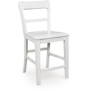  Signature Design by Ashley Greddinton Stool PCD824-224 IMAGE 1