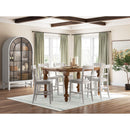  Signature Design by Ashley Greddinton Stool PCD824-224 IMAGE 7