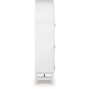  Signature Design by Ashley Greddinton Display Cabinet PCD824-276 IMAGE 4