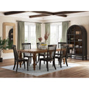  Signature Design by Ashley Greddinton Display Cabinet PCD824-376 IMAGE 11