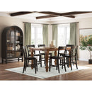  Signature Design by Ashley Greddinton Display Cabinet PCD824-376 IMAGE 14