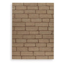  Signature Design by Ashley Rugs Rugs R407980 IMAGE 1