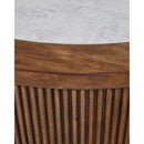  Signature Design by Ashley Hadonna End Table T658-6 IMAGE 5