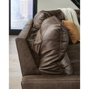  Benchcraft ModZ Power Reclining 6 pc Sectional U1400046/U1400046/U1400058/U1400060/U1400062/U1400077 IMAGE 2