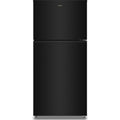  Color_Black  -- WRTX3019SB IMAGE 1