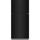  Color_Black  -- WRTX3019SB IMAGE 1