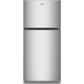  Color_Stainless Steel  -- WRTX3019SZ IMAGE 1