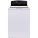  GE Washers Top Loading GTW690BMYWR IMAGE 1