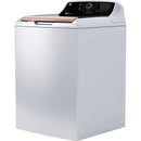  GE Washers Top Loading GTW690BMYWR IMAGE 2