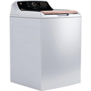  GE Washers Top Loading GTW690BMYWR IMAGE 3