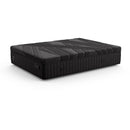  Diamond Mattress Alta 14" Medium Tight Top Mattress (Twin) IMAGE 2