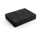  Diamond Mattress Alta 14" Medium Tight Top Mattress (California King) IMAGE 1