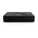  Diamond Mattress Alta 14" Medium Tight Top Mattress (California King) IMAGE 5