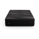  Diamond Mattress Alta 14" Plush Tight Top Mattress (Twin) IMAGE 4