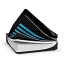  Diamond Mattress Snowbird 15" Hybrid Firm Tight Top Mattress (Full) IMAGE 2