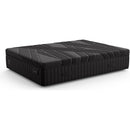  Diamond Mattress Snowbird 15" Hybrid Plush Tight Top Mattress (Queen) IMAGE 2