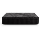  Diamond Mattress Snowbird 15" Hybrid Plush Tight Top Mattress (California King) IMAGE 5