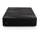  Diamond Mattress Snowbird 15" Hybrid Medium Tight Top Mattress (California King) IMAGE 4