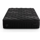 Diamond Mattress Telluride 16" Plush Euro Top Mattress (Full) IMAGE 3