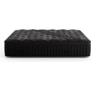  Diamond Mattress Whistler 16" Medium Euro Top Mattress (Queen) IMAGE 2