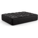  Diamond Mattress Whistler 16" Medium Euro Top Mattress (Queen) IMAGE 4