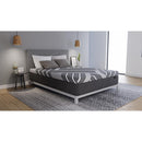  Diamond Mattress Clarity 13" Firm Tight Top Mattress (Twin XL) IMAGE 6