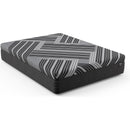  Diamond Mattress Clarity 13" Plush Tight Top Mattress (Twin XL) IMAGE 1