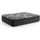  Diamond Mattress Clarity 15" Firm Euro Top Mattress (King) IMAGE 3
