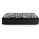  Diamond Mattress Clarity 15" Medium Euro Top Mattress (Twin XL) IMAGE 2