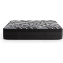  Diamond Mattress Clarity 15" Medium Euro Top Mattress (California King) IMAGE 2