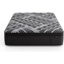  Diamond Mattress Clarity 15" Plush Euro Top Mattress (California King) IMAGE 4