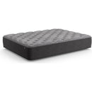  Diamond Mattress Grace 12" Firm Tight Top Mattress (California King) IMAGE 3