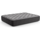  Diamond Mattress Grace 12" Medium Tight Top Mattress (King) IMAGE 3