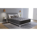  Diamond Mattress Grace 12" Plush Tight Top Mattress (Queen) IMAGE 6