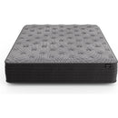  Diamond Mattress Grace 12" Plush Tight Top Mattress (King) IMAGE 2
